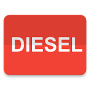 DIESEL Mod APK 3.4 - Baixar DIESEL Mod para android com [Desbloqueada]