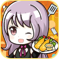 Night Restaurant Mod APK icon