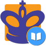 CT-ART. Chess Mate Theory Mod APK 2.4.2 - Baixar CT-ART. Chess Mate Theory Mod para android com [Desbloqueada]