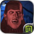 Dracula 1: Resurrection (Full) Mod APK icon