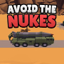 Avoid the Nukes! Mod APK 1.20 - Baixar Avoid the Nukes! Mod para android com [Desbloqueada]