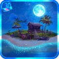 Mysterious Island Mod APK icon