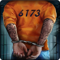 Prison Break: Full Lockdown Mod APK icon