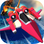 PlanesBattle Mod APK 1.21 - Baixar PlanesBattle Mod para android com [Dinheiro Ilimitado]