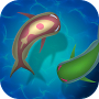 deep sharkz.io Mod APK 1.1 - Baixar deep sharkz.io Mod para android com [Dinheiro Ilimitado]