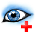 Eye Doctor Trainer - Exercises to Improve eyesight Mod APK icon