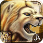 Safari 2 Mod APK 6.5.3 - Baixar Safari 2 Mod para android com [Dinheiro Ilimitado]