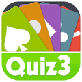 Funbridge Quiz 3 Mod APK icon