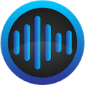 Doninn Audio Editor Mod APK icon
