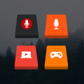 3D - Icon Pack Mod APK icon