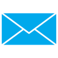 ViewIT - Outlook PST Reader icon