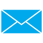 ViewIT - Outlook PST Reader Mod APK 4.8 - Baixar ViewIT - Outlook PST Reader Mod para android com [Pago gratuitamente][C