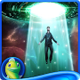 Hidden Object - Beyond: Light Mod APK 1.0.0 - Baixar Hidden Object - Beyond: Light Mod para android com [Cheia]