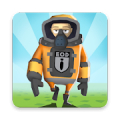 Bomb Hunters Mod APK icon