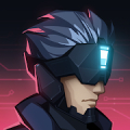 INTO MIRROR Mod APK icon