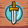 QuestBall Mod APK 1.0.4 - Baixar QuestBall Mod para android com [Dinheiro Ilimitado]