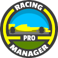 FL Racing Manager 2015 Pro Mod APK icon