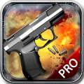 Trigger Down Pro Mod APK icon