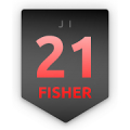 Ji Fisher Studio for FUT 21 Si Mod APK icon