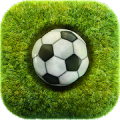Soccer Strategy Game - Slide Soccer Mod APK icon