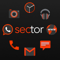 SL THEME SECTOR icon