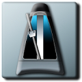 3 Senses Metronome Pro Mod APK icon