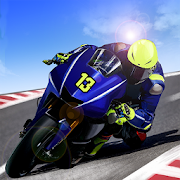 400  Bike Rivals Mod Apk Happymod  Best HD