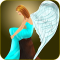 Archangels, Angels Cards Pro Mod APK icon