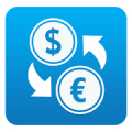 Currency Converter Calculator Mod APK icon