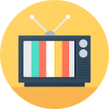 TV Show Guide Mod APK icon