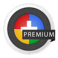 News+ Premium Mod APK icon