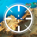 GPS Locations Mod APK icon