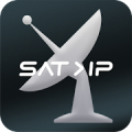 Eyetv Sat>IP Mod APK icon