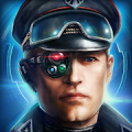 Glory of Generals2: ACE Mod APK icon