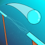 FlatLine Mod APK 1.2 - Baixar FlatLine Mod para android com unlimited money