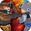 Tactical Battle Simulator icon