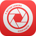 A Better Camera Unlocked Mod APK icon
