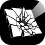 SPLIT BULLET Mod APK 1.0.6 - Baixar SPLIT BULLET Mod para android com [Desbloqueada]