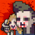 World Zombie Contest Mod APK icon