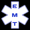 EMT Study - NREMT Test Prep Mod APK icon