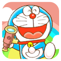 Doraemon Repair Shop Mod APK icon
