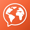 Learn 33 Languages - Mondly мод APK icon