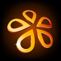 Digital Magic Trick Mod APK icon