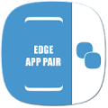App Pair for Edge Panel icon