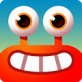 Coco Crab Mod APK icon