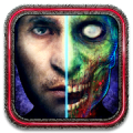 ZombieBooth Mod APK icon