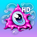 Doodle Creatures HD Mod APK icon