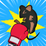 Beat the Mouse Mod APK 1.0.1 - Baixar Beat the Mouse Mod para android com [Dinheiro Ilimitado]