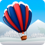 Crazy Air Travel Mod APK 1.0.3 - Baixar Crazy Air Travel Mod para android com [Compra grátis][Rachado]