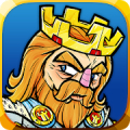 Tower Keepers Mod APK icon